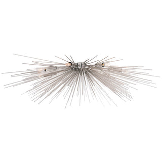 Arteriors-89970 image