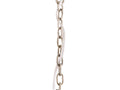 Chain Iron Extension Chain Accents by Arteriors
