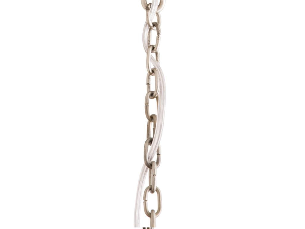 Arteriors-CHN-998|MAIN