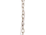 Arteriors-CHN-998|MAIN