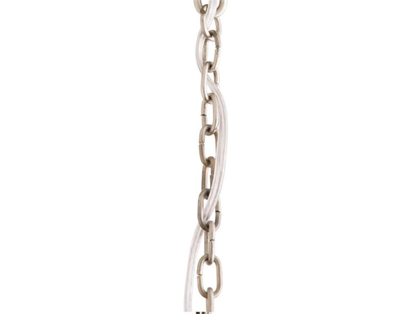 Chain Iron Extension Chain Accents by Arteriors