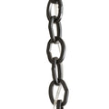 Chain Iron Extension Chain Accents by Arteriors