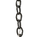 Chain Iron Extension Chain Accents by Arteriors