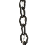 Arteriors-CHN-975|MAIN