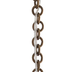 Arteriors-CHN-991|MAIN