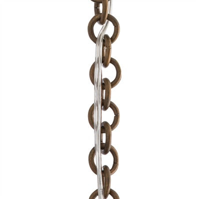 Arteriors-CHN-991|MAIN