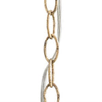 Arteriors-CHN-886|MAIN