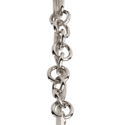 Chain  Extension Chain Accents by Arteriors