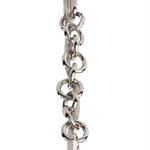 Arteriors-CHN-960|MAIN