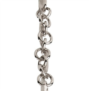 Chain  Extension Chain Accents by Arteriors