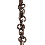 Arteriors-CHN-961|MAIN