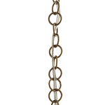 Arteriors-CHN-994|MAIN
