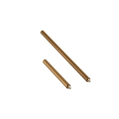 Arteriors-PIPE-114|MAIN