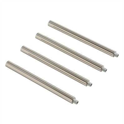 Arteriors-PIPE-118|MAIN