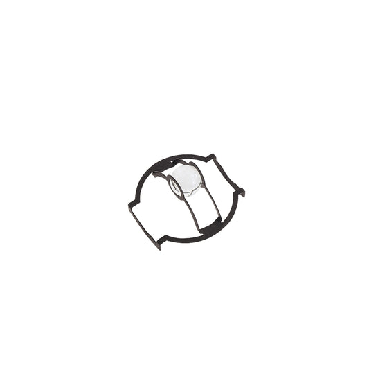 George Kovacs-GKPS1001-066|MAIN