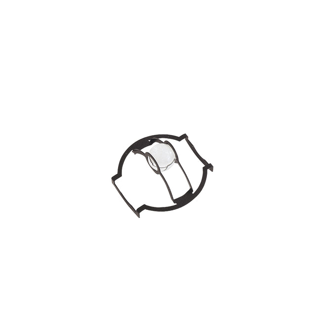 George Kovacs-GKPS1001-066|MAIN