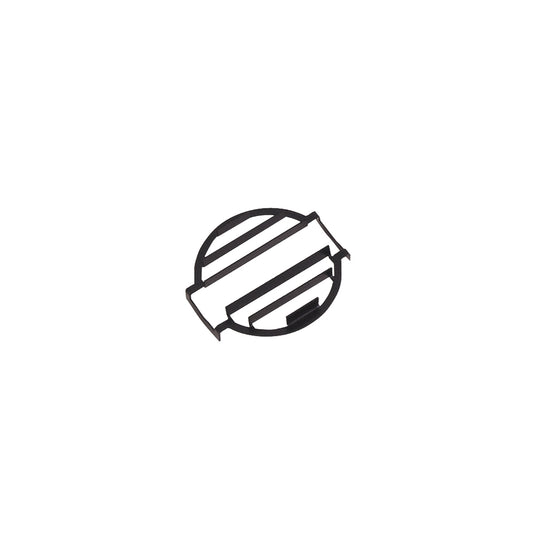 George Kovacs-GKPS1002-066|MAIN