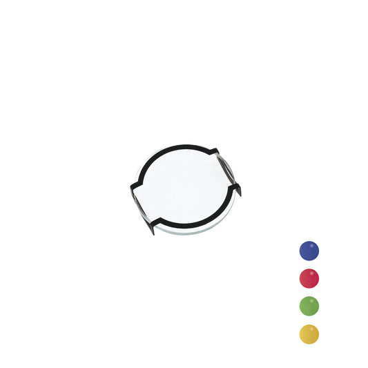 George Kovacs-GKPS1003-066|MAIN