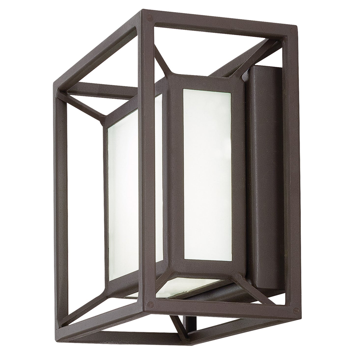 George Kovacs-P1202-287-L|ALT|1