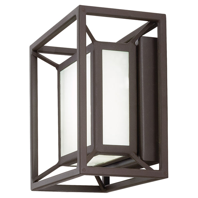 George Kovacs-P1202-287-L|ALT|1