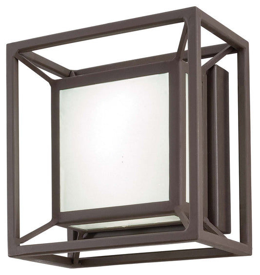 George Kovacs-P1202-287-L|MAIN