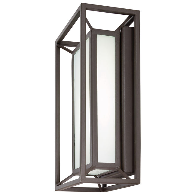 George Kovacs-P1203-287-L|ALT|1