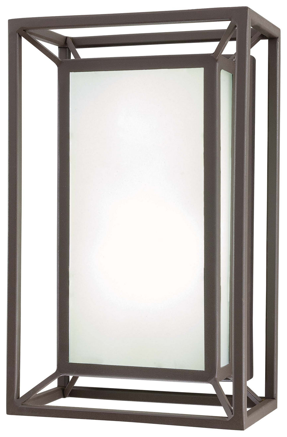 George Kovacs-P1203-287-L|MAIN