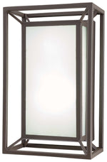 George Kovacs-P1203-287-L|MAIN