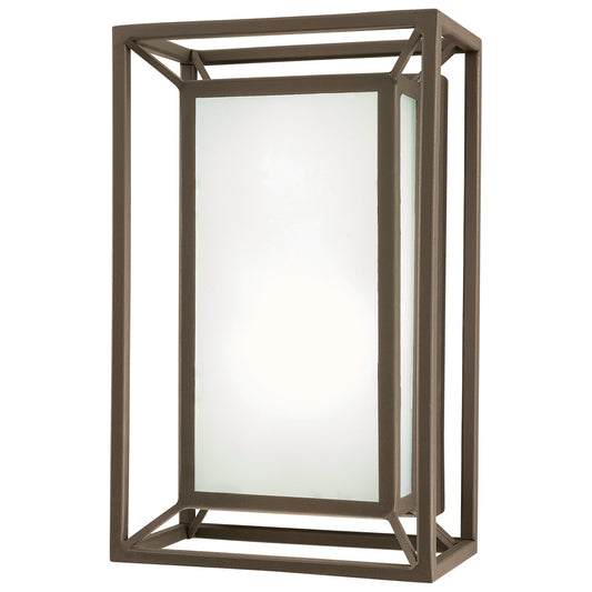 George Kovacs-P1203-287-L|MAIN