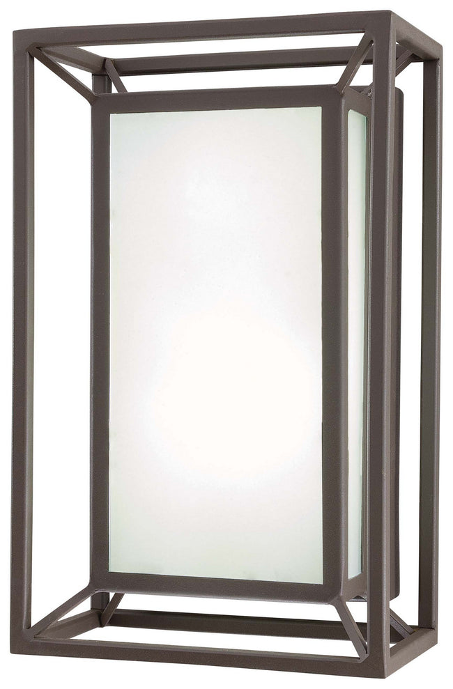 George Kovacs-P1203-287-L|MAIN