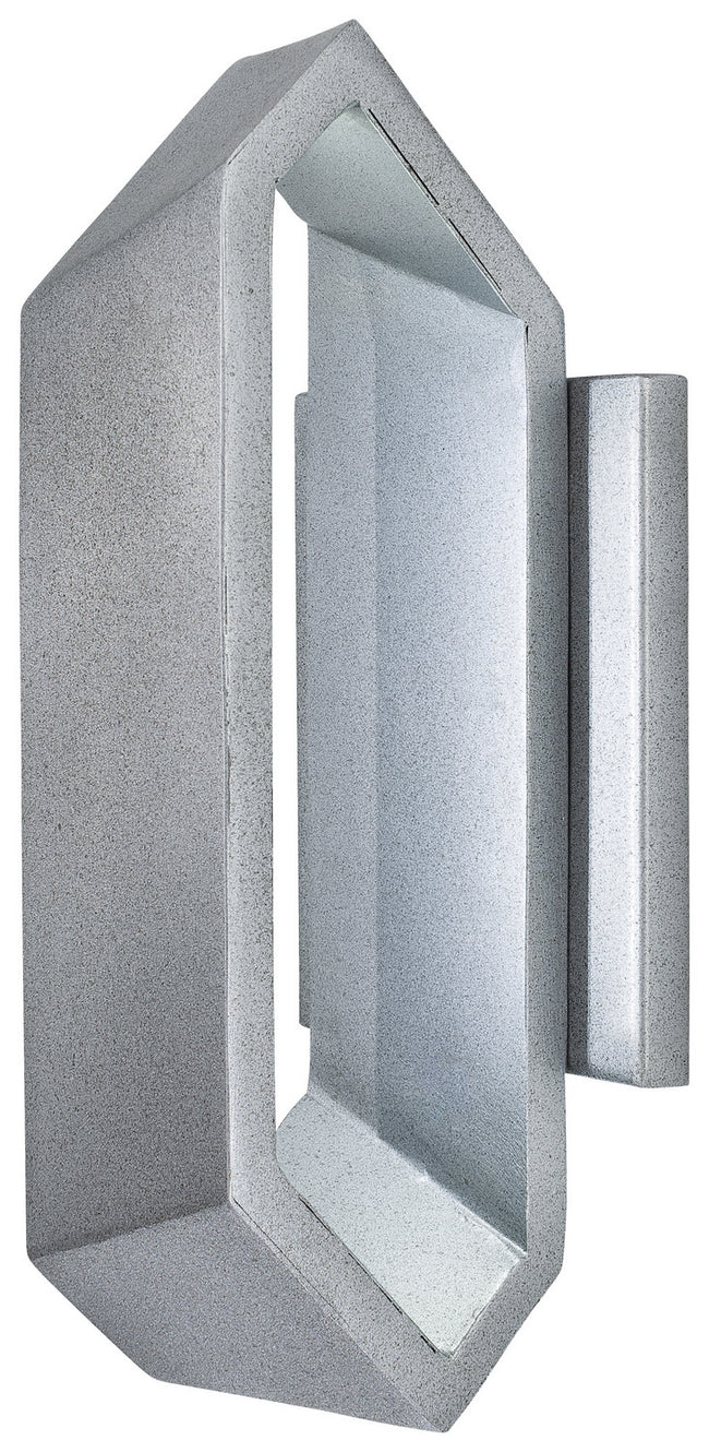George Kovacs-P1204-295-L|MAIN