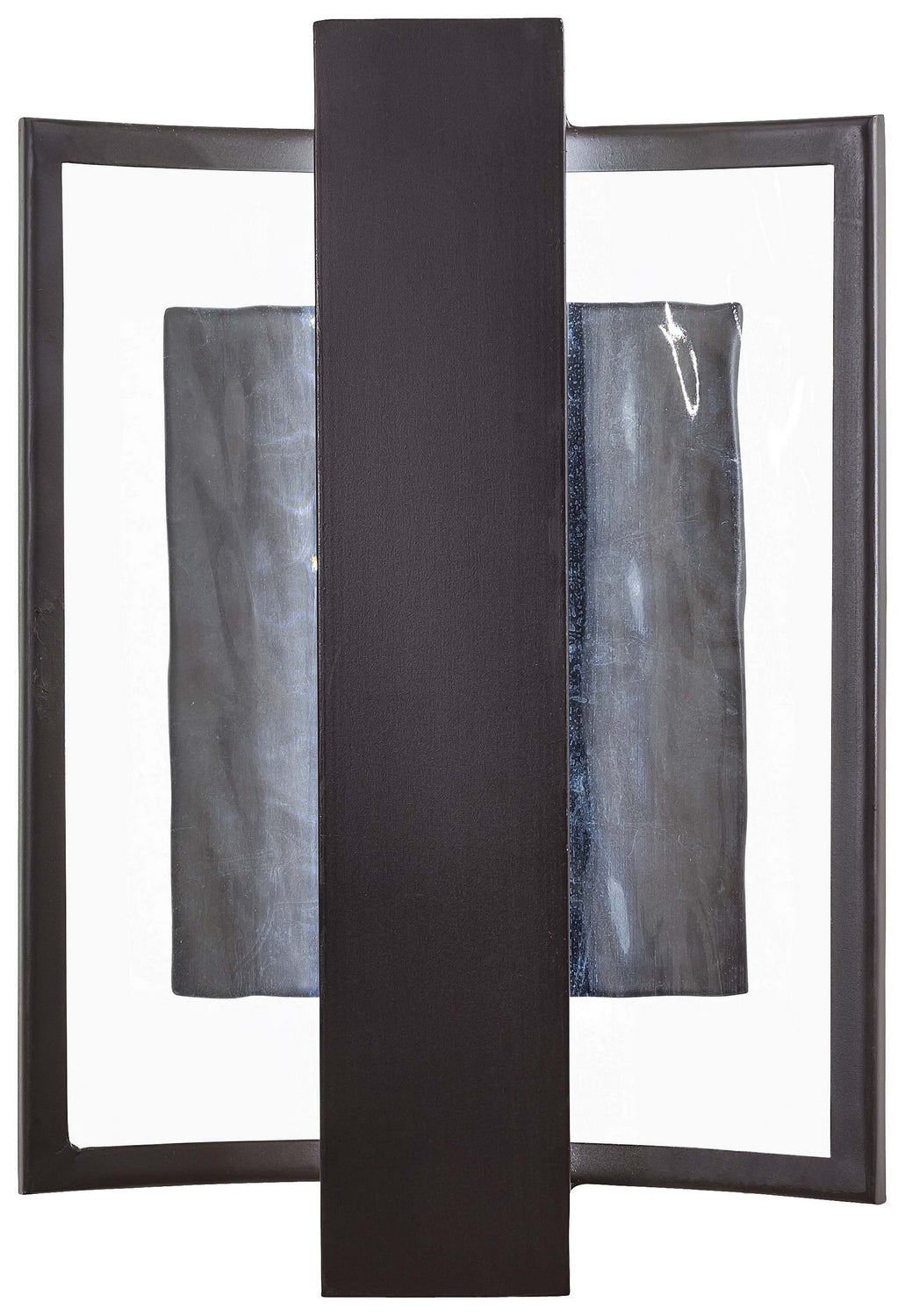 George Kovacs-P1206-615B-L|MAIN