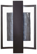 Sidelight Outdoor (Wet) Sconce by George Kovacs
