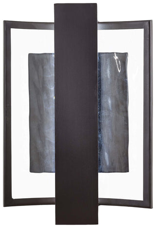 Sidelight Outdoor (Wet) Sconce by George Kovacs