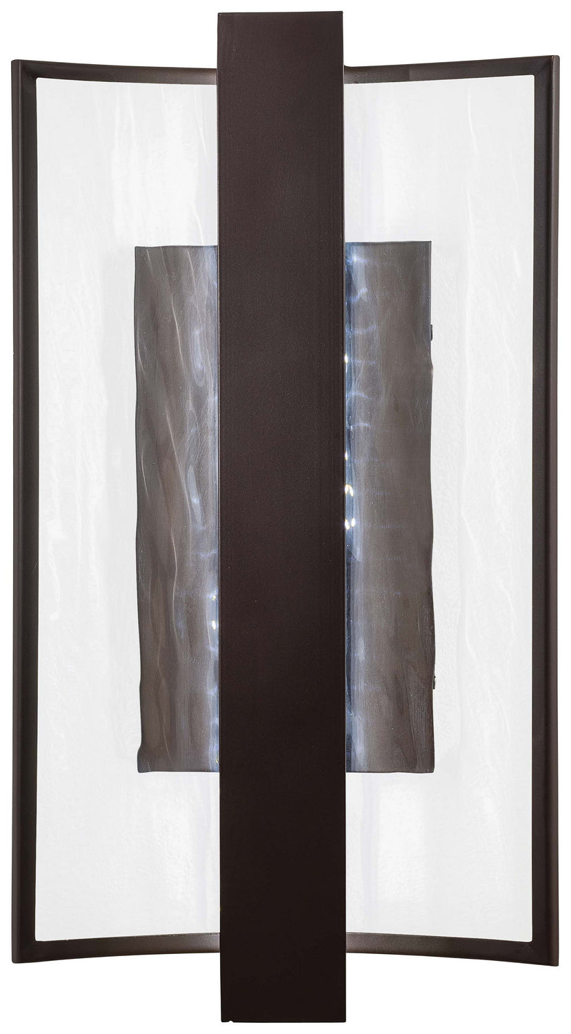 George Kovacs-P1207-615B-L|MAIN