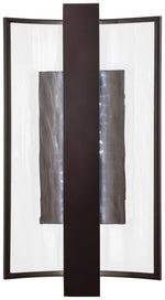 George Kovacs-P1207-615B-L|MAIN