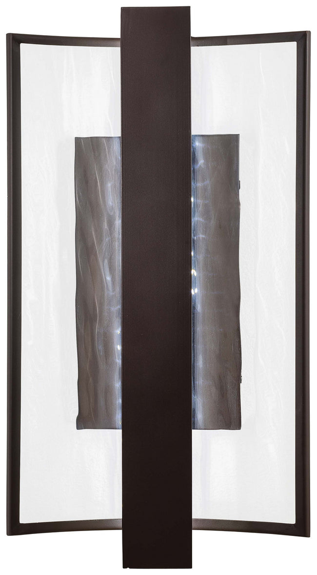 George Kovacs-P1207-615B-L|MAIN