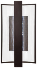 Sidelight Outdoor (Wet) Sconce by George Kovacs