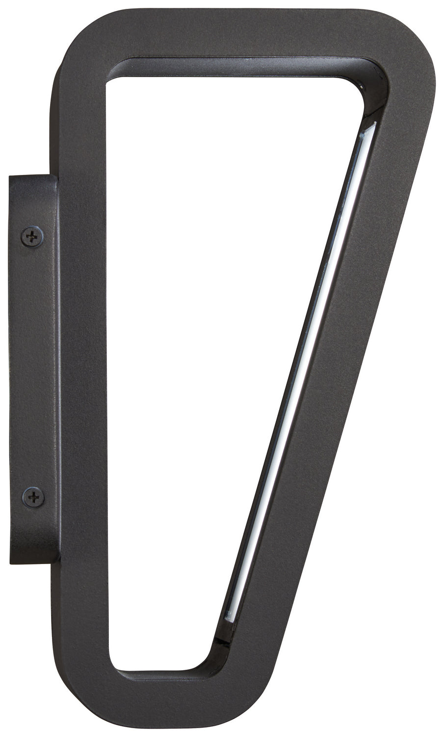 George Kovacs-P1224-066-L|MAIN