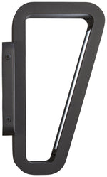 George Kovacs-P1224-066-L|MAIN