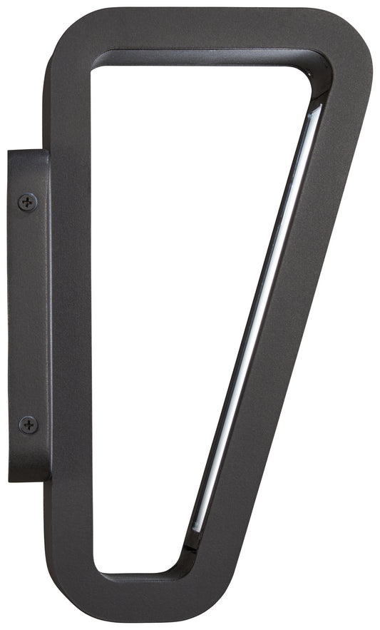 George Kovacs-P1224-066-L|MAIN