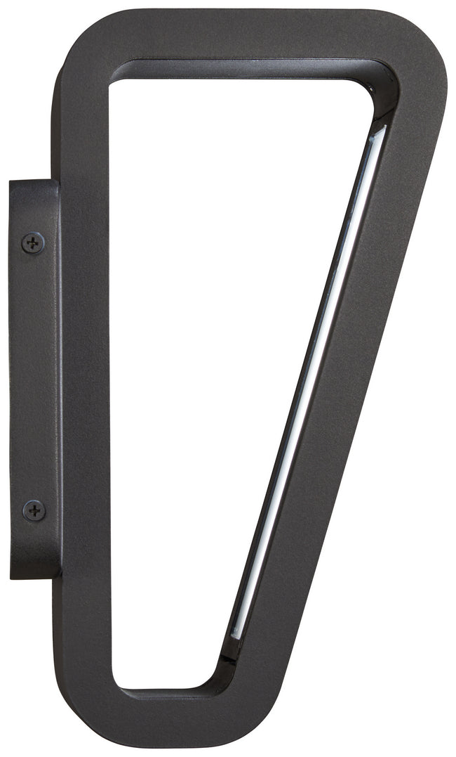 George Kovacs-P1224-066-L|MAIN