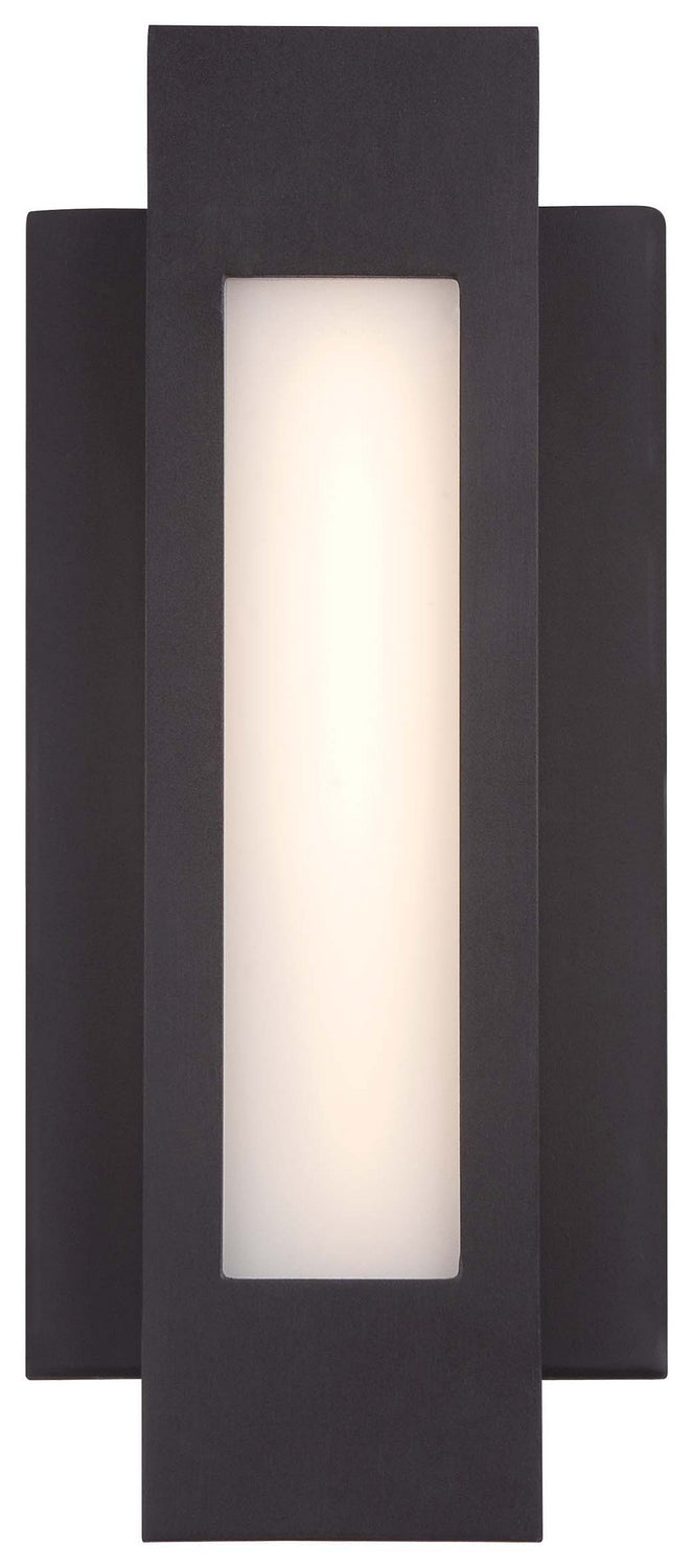 George Kovacs-P1230-286-L|MAIN