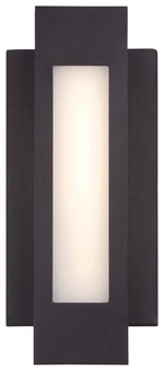 George Kovacs-P1230-286-L|MAIN