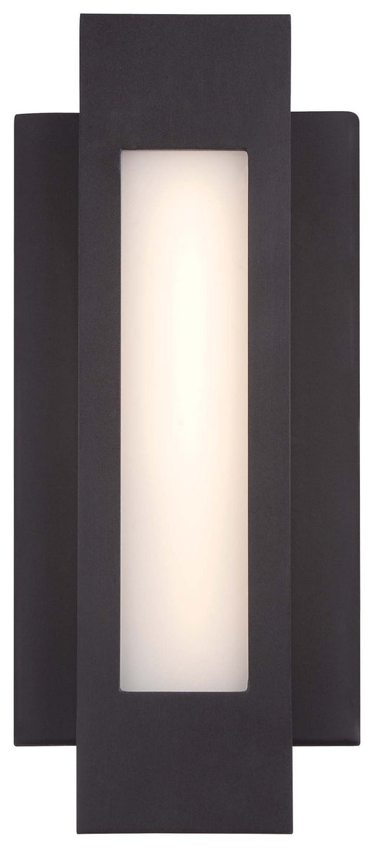 George Kovacs-P1230-286-L|MAIN
