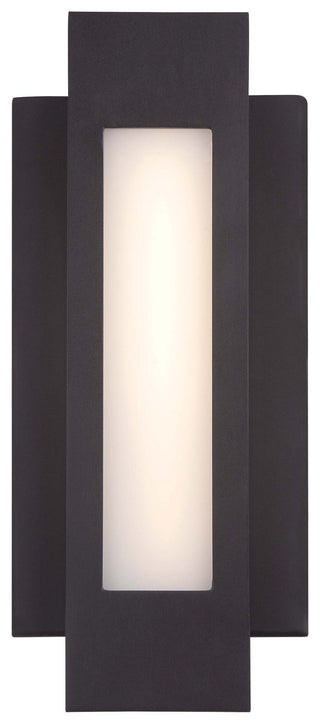 Insert Outdoor (Wet) Sconce by George Kovacs