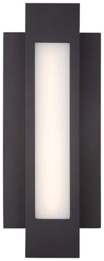 George Kovacs-P1231-286-L|MAIN