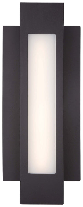 Insert Outdoor (Wet) Lantern by George Kovacs