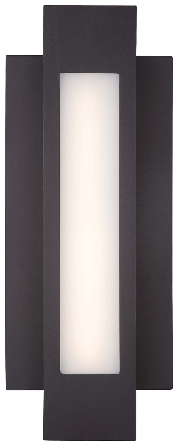 Insert Outdoor (Wet) Lantern by George Kovacs