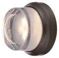 Comet Outdoor (Wet) Sconce by George Kovacs